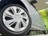 2019 Toyota Pixis Epoch X SAIII Silver Sedan for sale, Japanese used car export - photo 9 of 30 | GULJI TRADERS