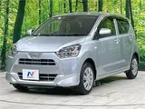 2019 Toyota Pixis Epoch X SAIII Silver Sedan for sale, Japanese used car export - photo 10 of 30 | GULJI TRADERS