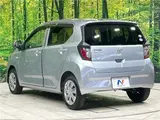 2019 Toyota Pixis Epoch X SAIII Silver Sedan for sale, Japanese used car export - photo 12 of 30 | GULJI TRADERS