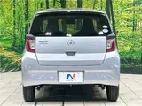2019 Toyota Pixis Epoch X SAIII Silver Sedan for sale, Japanese used car export - photo 13 of 30 | GULJI TRADERS