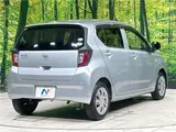 2019 Toyota Pixis Epoch X SAIII Silver Sedan for sale, Japanese used car export - photo 14 of 30 | GULJI TRADERS