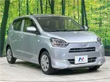 2019 Toyota Pixis Epoch X SAIII Silver Sedan for sale, Japanese used car export - photo 16 of 30 | GULJI TRADERS