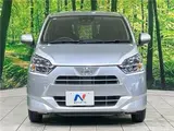 2019 Toyota Pixis Epoch X SAIII Silver Sedan for sale, Japanese used car export - photo 17 of 30 | GULJI TRADERS