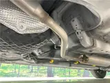 2019 Toyota Pixis Epoch X SAIII Silver Sedan for sale, Japanese used car export - photo 21 of 30 | GULJI TRADERS