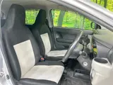 2019 Toyota Pixis Epoch X SAIII Silver Sedan for sale, Japanese used car export - photo 22 of 30 | GULJI TRADERS