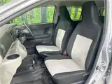 2019 Toyota Pixis Epoch X SAIII Silver Sedan for sale, Japanese used car export - photo 24 of 30 | GULJI TRADERS
