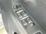 2019 Toyota Pixis Epoch X SAIII Silver Sedan for sale, Japanese used car export - photo 27 of 30 | GULJI TRADERS