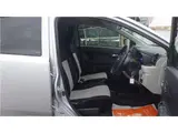 2019 Toyota Pixis Epoch XSAⅢ 4WD Silver Sedan for sale, Japanese used car export - photo 3 of 40 | GULJI TRADERS