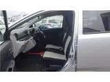 2019 Toyota Pixis Epoch XSAⅢ 4WD Silver Sedan for sale, Japanese used car export - photo 8 of 40 | GULJI TRADERS