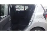 2019 Toyota Pixis Epoch XSAⅢ 4WD Silver Sedan for sale, Japanese used car export - photo 9 of 40 | GULJI TRADERS