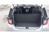 2019 Toyota Pixis Epoch XSAⅢ 4WD Silver Sedan for sale, Japanese used car export - photo 11 of 40 | GULJI TRADERS
