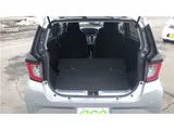 2019 Toyota Pixis Epoch XSAⅢ 4WD Silver Sedan for sale, Japanese used car export - photo 12 of 40 | GULJI TRADERS