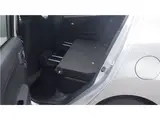 2019 Toyota Pixis Epoch XSAⅢ 4WD Silver Sedan for sale, Japanese used car export - photo 13 of 40 | GULJI TRADERS