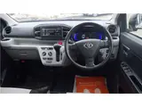 2019 Toyota Pixis Epoch XSAⅢ 4WD Silver Sedan for sale, Japanese used car export - photo 15 of 40 | GULJI TRADERS