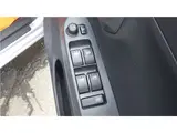 2019 Toyota Pixis Epoch XSAⅢ 4WD Silver Sedan for sale, Japanese used car export - photo 16 of 40 | GULJI TRADERS