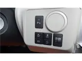 2019 Toyota Pixis Epoch XSAⅢ 4WD Silver Sedan for sale, Japanese used car export - photo 17 of 40 | GULJI TRADERS