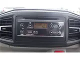 2019 Toyota Pixis Epoch XSAⅢ 4WD Silver Sedan for sale, Japanese used car export - photo 19 of 40 | GULJI TRADERS
