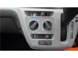 2019 Toyota Pixis Epoch XSAⅢ 4WD Silver Sedan for sale, Japanese used car export - photo 20 of 40 | GULJI TRADERS