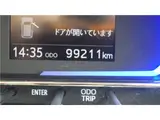 2019 Toyota Pixis Epoch XSAⅢ 4WD Silver Sedan for sale, Japanese used car export - photo 22 of 40 | GULJI TRADERS
