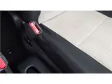 2019 Toyota Pixis Epoch XSAⅢ 4WD Silver Sedan for sale, Japanese used car export - photo 27 of 40 | GULJI TRADERS
