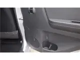 2019 Toyota Pixis Epoch XSAⅢ 4WD Silver Sedan for sale, Japanese used car export - photo 28 of 40 | GULJI TRADERS