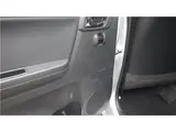 2019 Toyota Pixis Epoch XSAⅢ 4WD Silver Sedan for sale, Japanese used car export - photo 29 of 40 | GULJI TRADERS
