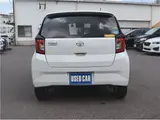 2019 Toyota Pixis Epoch G SAIII Pearl Sedan for sale, Japanese used car export - photo 2 of 61 | GULJI TRADERS