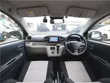 2019 Toyota Pixis Epoch G SAIII Pearl Sedan for sale, Japanese used car export - photo 3 of 61 | GULJI TRADERS