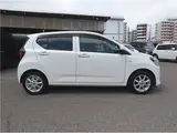2019 Toyota Pixis Epoch G SAIII Pearl Sedan for sale, Japanese used car export - photo 6 of 61 | GULJI TRADERS