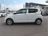 2019 Toyota Pixis Epoch G SAIII Pearl Sedan for sale, Japanese used car export - photo 7 of 61 | GULJI TRADERS