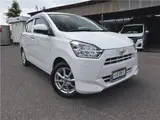 2019 Toyota Pixis Epoch G SAIII Pearl Sedan for sale, Japanese used car export - photo 8 of 61 | GULJI TRADERS