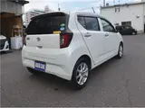 2019 Toyota Pixis Epoch G SAIII Pearl Sedan for sale, Japanese used car export - photo 10 of 61 | GULJI TRADERS