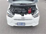 2019 Toyota Pixis Epoch G SAIII Pearl Sedan for sale, Japanese used car export - photo 12 of 61 | GULJI TRADERS