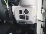 2019 Toyota Pixis Epoch G SAIII Pearl Sedan for sale, Japanese used car export - photo 14 of 61 | GULJI TRADERS