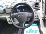 2019 Toyota Pixis Epoch G SAIII Pearl Sedan for sale, Japanese used car export - photo 15 of 61 | GULJI TRADERS