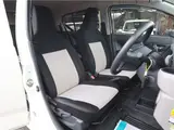 2019 Toyota Pixis Epoch G SAIII Pearl Sedan for sale, Japanese used car export - photo 17 of 61 | GULJI TRADERS