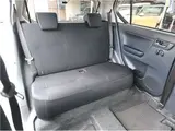 2019 Toyota Pixis Epoch G SAIII Pearl Sedan for sale, Japanese used car export - photo 18 of 61 | GULJI TRADERS