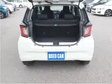 2019 Toyota Pixis Epoch G SAIII Pearl Sedan for sale, Japanese used car export - photo 19 of 61 | GULJI TRADERS
