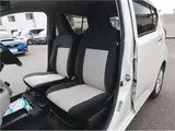 2019 Toyota Pixis Epoch G SAIII Pearl Sedan for sale, Japanese used car export - photo 22 of 61 | GULJI TRADERS