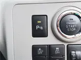 2019 Toyota Pixis Epoch G SAIII Pearl Sedan for sale, Japanese used car export - photo 27 of 61 | GULJI TRADERS