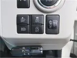 2019 Toyota Pixis Epoch G SAIII Pearl Sedan for sale, Japanese used car export - photo 28 of 61 | GULJI TRADERS