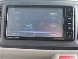 2019 Toyota Pixis Epoch G SAIII Pearl Sedan for sale, Japanese used car export - photo 30 of 61 | GULJI TRADERS
