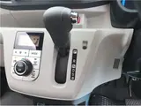 2019 Toyota Pixis Epoch G SAIII Pearl Sedan for sale, Japanese used car export - photo 32 of 61 | GULJI TRADERS