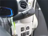 2019 Toyota Pixis Epoch G SAIII Pearl Sedan for sale, Japanese used car export - photo 35 of 61 | GULJI TRADERS