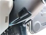 2019 Toyota Pixis Epoch G SAIII Pearl Sedan for sale, Japanese used car export - photo 36 of 61 | GULJI TRADERS