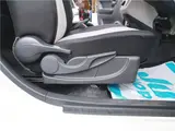 2019 Toyota Pixis Epoch G SAIII Pearl Sedan for sale, Japanese used car export - photo 37 of 61 | GULJI TRADERS
