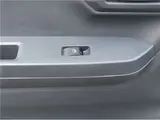 2019 Toyota Pixis Epoch G SAIII Pearl Sedan for sale, Japanese used car export - photo 44 of 61 | GULJI TRADERS