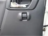 2019 Toyota Pixis Epoch G SAIII Pearl Sedan for sale, Japanese used car export - photo 46 of 61 | GULJI TRADERS
