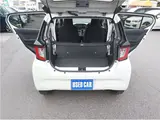 2019 Toyota Pixis Epoch G SAIII Pearl Sedan for sale, Japanese used car export - photo 49 of 61 | GULJI TRADERS