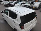 2019 Toyota Pixis Epoch G SAIII Pearl Sedan for sale, Japanese used car export - photo 50 of 61 | GULJI TRADERS